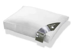 Bath & Living Vandyck Pillow FEELGOOD firm (BFFG14104)