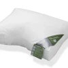 Bath & Living Vandyck Pillow FEELGOOD medium (BFFG14103) washable