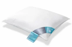Bath & Living Vandyck Pillow THERMO (washable) BE1501PLW