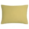 Bath & Living Vandyck PURE 68 cushion cover 40x55 cm Sunlight (PRSA23168)