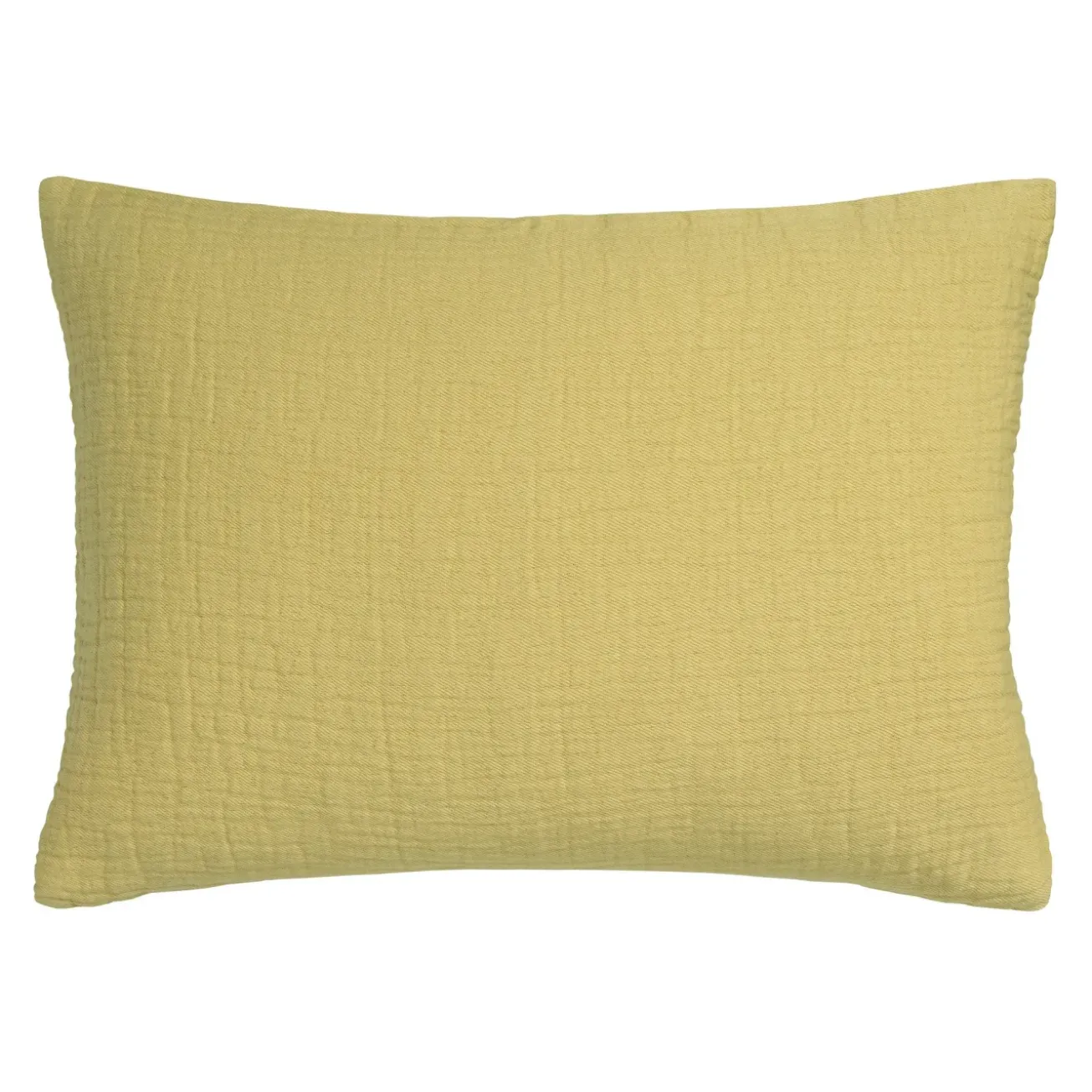 Bath & Living Vandyck PURE 68 cushion cover 40x55 cm Sunlight (PRSA23168)