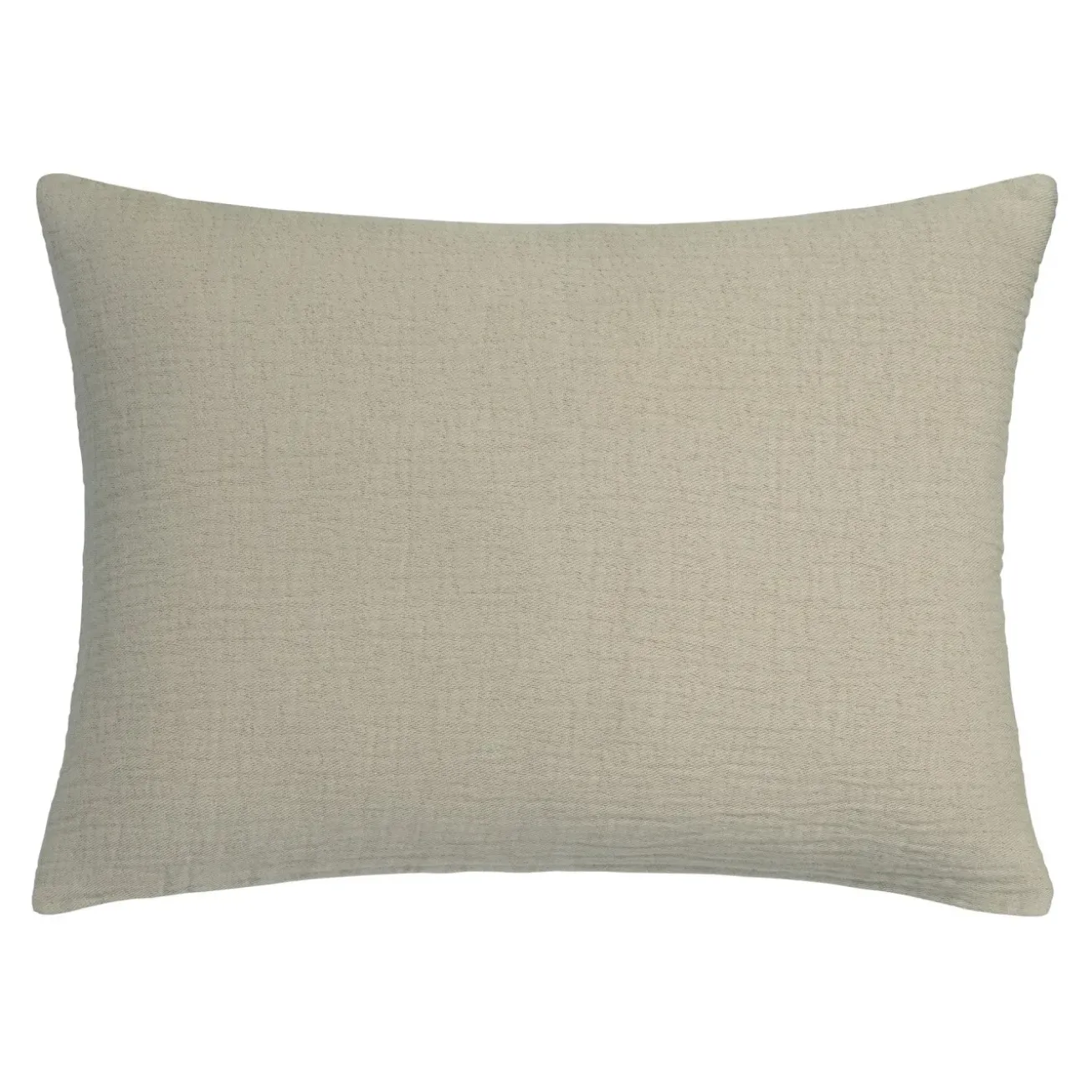 Bath & Living Vandyck PURE 68 cushion cover 40x55 cm Linen (PRSA23168)