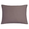 Bath & Living Vandyck PURE 68 cushion cover 40x55 cm color Moonscape