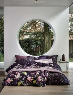 Bath & Living Vandyck PURE 68 cushion cover 40x55 cm color Moonscape