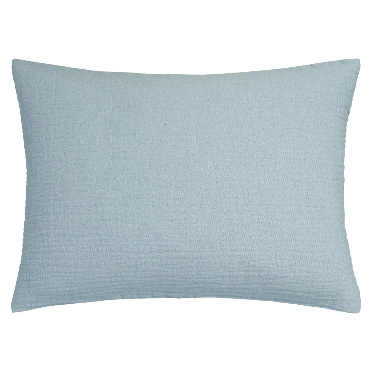 Bath & Living Vandyck PURE 68 cushion cover 40x55 cm Powder Blue (PRSA23168)