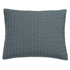 Bath & Living Vandyck PURE 64 pillowcase 60x70 cm Oceanview (cotton) PRSA22264