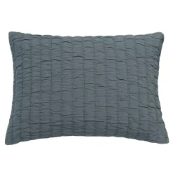 Bath & Living Vandyck PURE 64 pillowcase 40x55 cm Oceanview (cotton) PRSA22264