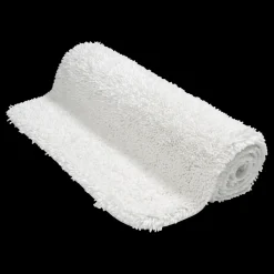 Bath & Living Vandyck RANGER SPRAY bath mat color White-090, white