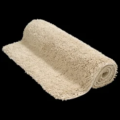 Bath & Living Vandyck RANGER SPRAY bath mat color Desert, beige