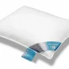 Bath & Living Vandyck Solid pillow PURE NATURE (blue label) BE101 507 007