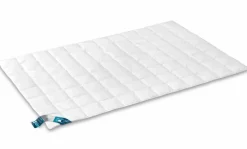 Bath & Living Vandyck Summer down duvet SUMMER DOWN (95% down) BE002 499