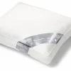 Bath & Living Vandyck Super soft box pillow PREMIUM 90 (BEPR8110 560 007)