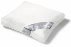 Bath & Living Vandyck Super soft box pillow PREMIUM 90 (BEPR8110 560 007)