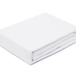 Bath & Living Vandyck Topper protector Molton Stretch (up to height 15 cm)