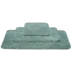 Bath & Living Vandyck TORONTO bath mat Pearl Blue (BAAM20103)