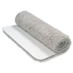 Bath & Living Vandyck TORONTO bath mat Cool Gray-211 (BAAM20103)