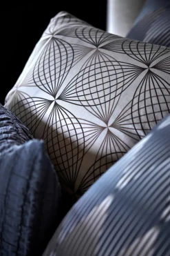 Bath & Living Vandyck Vandyck FOCUS duvet cover Oceanview 200x220 cm