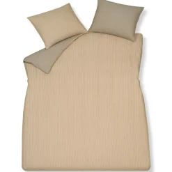 Bath & Living Vandyck Vandyck HOME Palermo duvet cover Linen 140x220 cm