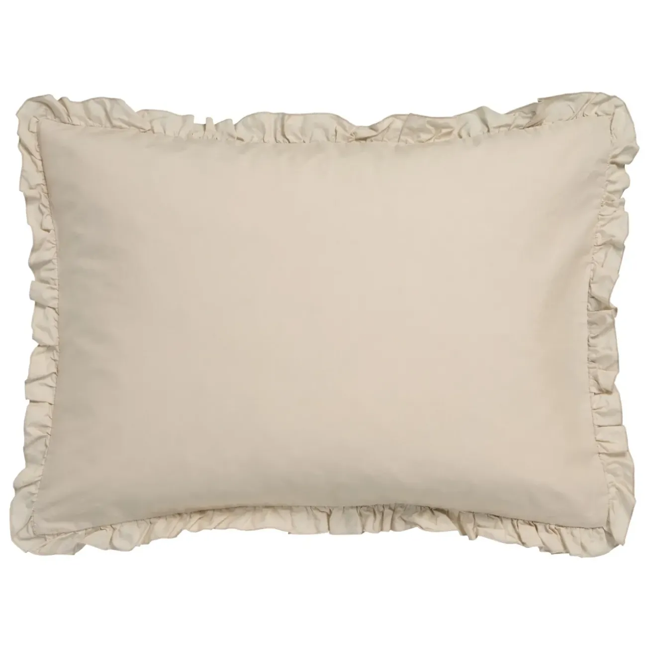 Bath & Living Vandyck Vandyck PURE 83 duvet cover Linen 240x220 cm