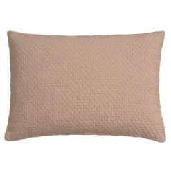 Bath & Living Vandyck Vandyck PURE 82 pillowcase Blush 40x55 cm