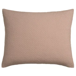 Bath & Living Vandyck Vandyck PURE 82 pillowcase Blush 60x70 cm