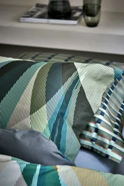 Bath & Living Vandyck Vandyck URBAN duvet cover 200x220 cm