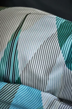 Bath & Living Vandyck Vandyck URBAN duvet cover 200x220 cm