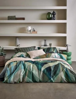 Bath & Living Vandyck Vandyck URBAN duvet cover 240x220 cm