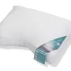 Bath & Living Vandyck VENTILATION 2 pillow (soft) BFVE13202