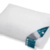 Bath & Living Vandyck VENTILATION 3 pillow (medium) BEVE13203