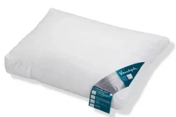 Bath & Living Vandyck VENTILATION 3 pillow (medium) BEVE13203
