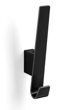 Bath & Living Zack AKES coat hook 50648