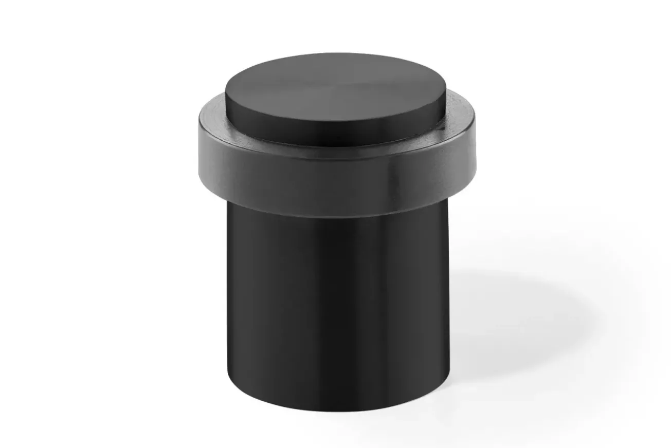 Bath & Living Zack ARGOS door stopper 4cm (50633)