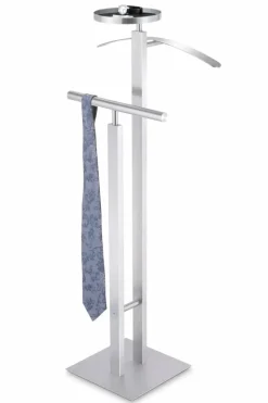BOY Bath & Living Zack ATACIO dressboy 50671 (matt)