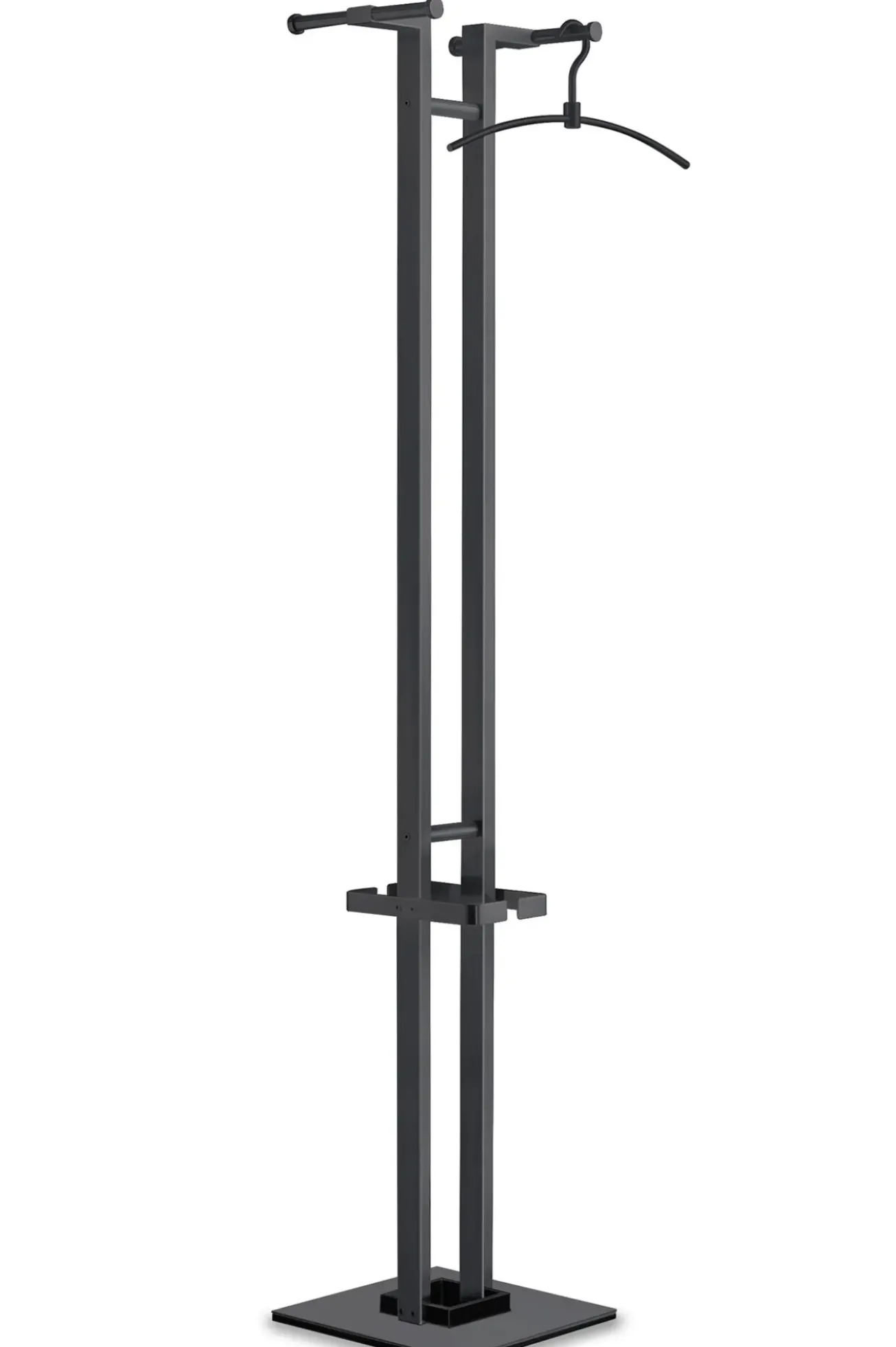 Bath & Living Zack ATACIO wardrobe 50635