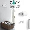 Bath & Living Zack ATORE 3-part basic package (mat)