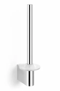 Bath & Living Zack ATORE spare roll holder wall mounting 40450 ( stainless steel)