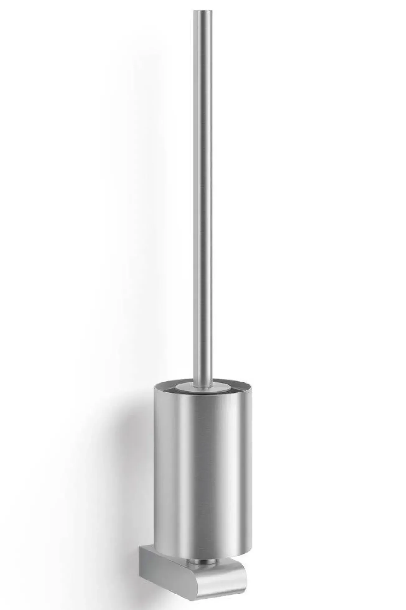 Bath & Living Zack ATORE toilet brush set 40416 (mat)