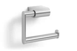Bath & Living Zack ATORE toilet roll holder wall mounted 40433 (mat)