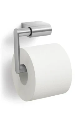 Bath & Living Zack ATORE toilet roll holder wall mounted 40433 (mat)