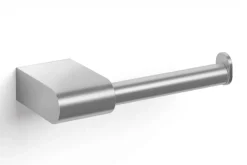 Bath & Living Zack ATORE toilet roll holder 40413 (mat)