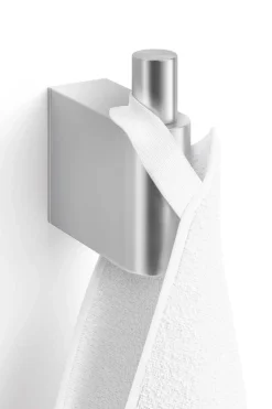 Bath & Living Zack ATORE towel hook 40419 (mat)