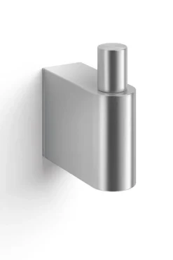 Bath & Living Zack ATORE towel hook 40419 (mat)