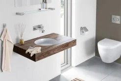 Bath & Living Zack ATORE towel hook 40419 (mat)