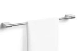 Bath & Living Zack ATORE towel rail 65cm 40422 (mat)