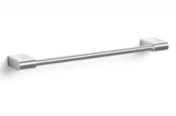 Bath & Living Zack ATORE towel rail 50cm 40421 (mat)