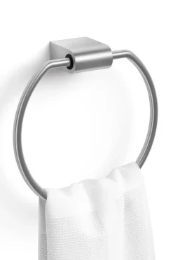 Bath & Living Zack ATORE towel ring 40423 (mat)