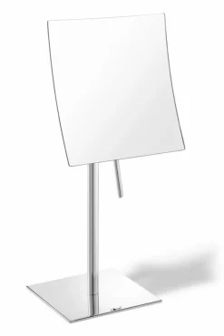 Bath & Living Zack AVIO mirror standing 40008