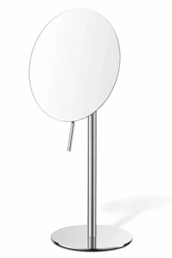 Bath & Living Zack AVIO mirror standing 40075