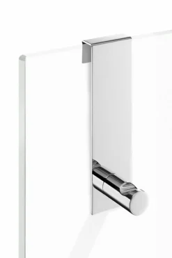 Bath & Living Zack BATOS hook for shower enclosure 40089